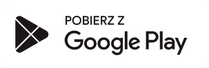 Pobierz aplikację z Google Play
