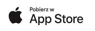 Pobierz aplikację z App Store