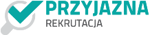 przyjazna rekrutacja w enel-med