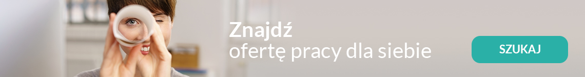 znajdz ofertę pracy - administarcja - enel-med