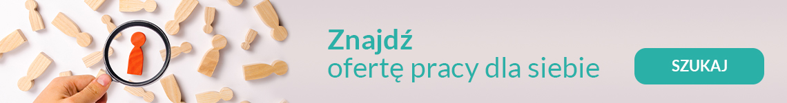 znajdz ofertę pracy - proces rekrutacyjny w enel-med