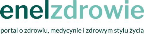 Enel Zdrowie