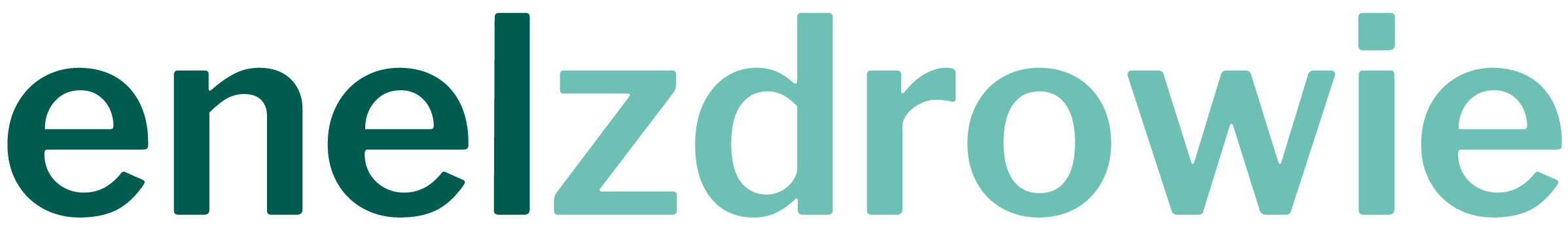 Enel Zdrowie