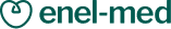 enel med
