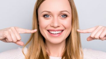Estetyka uśmiechu - na jakie sposoby można o nią zadbać?