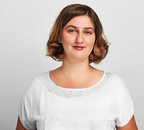 lekarz dentysta Anna Kuryk-Orwat - Przegląd jamy ustnej - dorośli