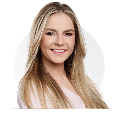 higienistka stomatologiczna Izabela Styś - Higiena PREMIUM GBT - dzieci