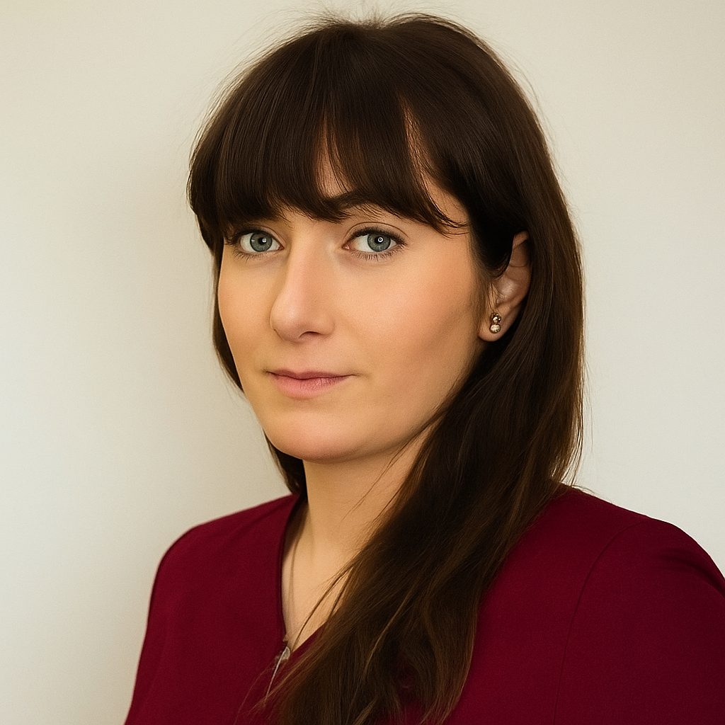 lekarz dentysta Lidia Strzelecka-Tomasik - Przegląd jamy ustnej - dorośli