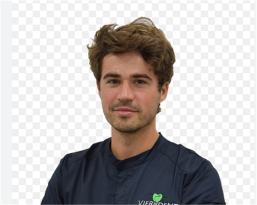 lekarz dentysta Filip Semeniuk - Przegląd jamy ustnej - dorośli