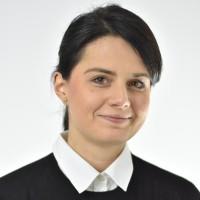 lekarz dentysta Anna Nowaczyk - Przegląd jamy ustnej - dorośli