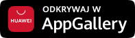 AppGallery