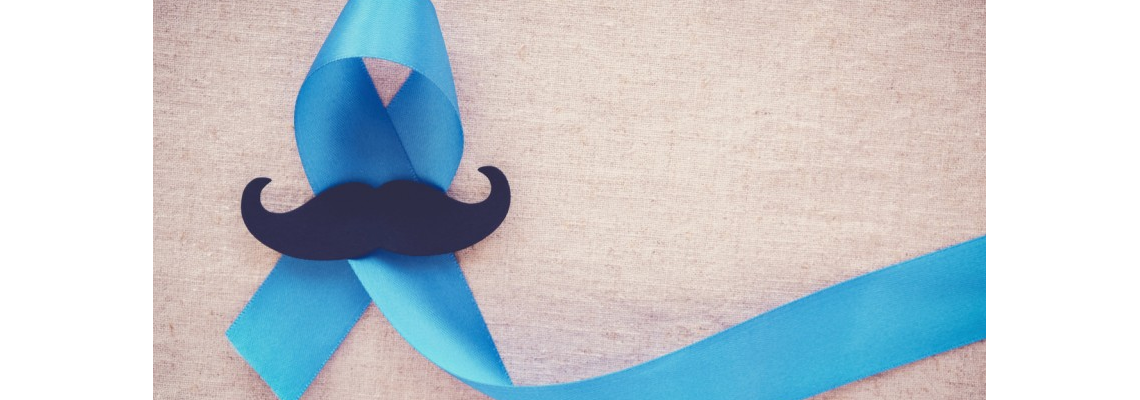 Akcja MOVEMBER w enel-med