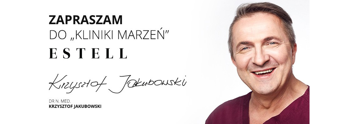 Zapraszamy na „Klinikę Marzeń” – 24 maja o 22:25 w ESTELL w TVN STYLE