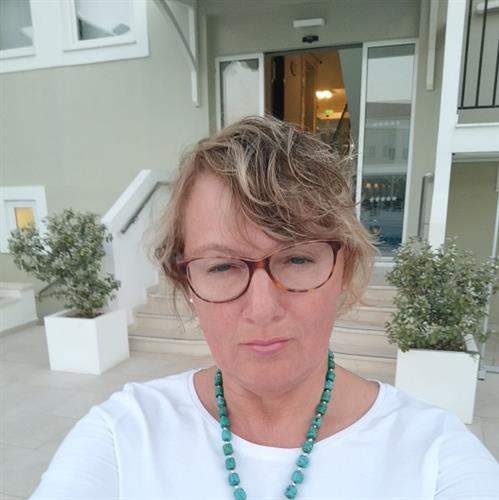 lekarz Beata Borucka-Raczak - Ginekolog