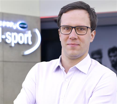 lekarz Patryk Kiljan - Ewakuacja zwapnień stożka rotatorów pod kontrolą USG