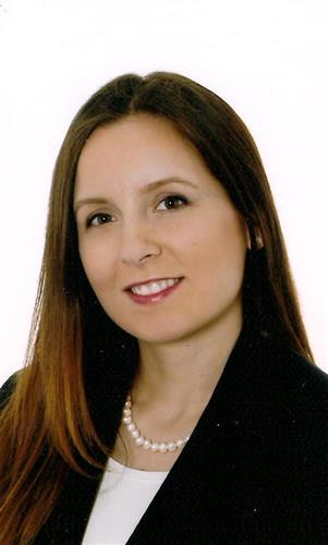 dr n. med. Aleksandra Dąbkowska - Konsultacja przedoperacyjna do zabiegu - adenotomia (usunięcie migdałka gardłowego)
