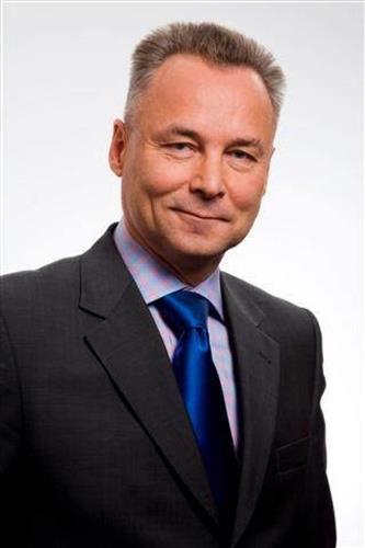 lekarz Tomasz Sławatyniec - Konsultacja pediatry - kwalifikacja do szczepień z wyłączeniem grypy