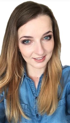 lekarz Sylwia Chrostowska - Dermatolog