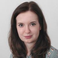 lekarz Kamila Gniady - Ginekolog