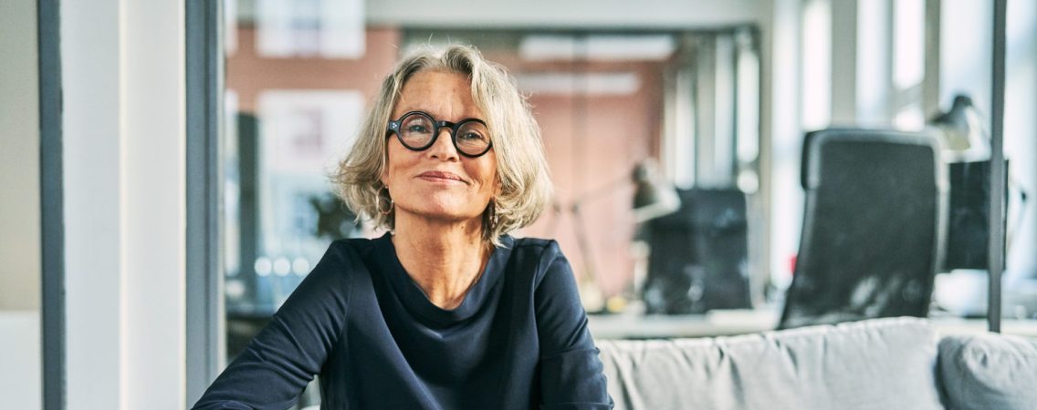 Ta choroba oczu dotknie większość Polaków. Ale jest też dobra wiadomość