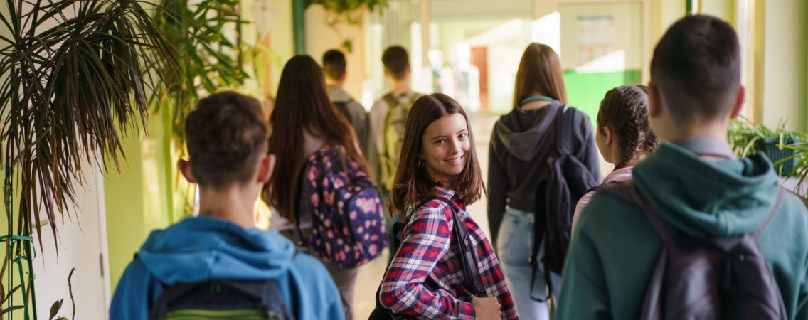 Śniadaniówka z superbohaterem zamiast 10 złotych. Jak z lunchboxu zrobić atrakcyjny i pełnowartościowy posiłek dla dziecka