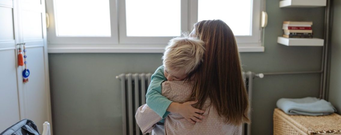 Edukacja zdrowotna to konieczna odpowiedź na kryzys zdrowia psychicznego i fizycznego wśród dzieci