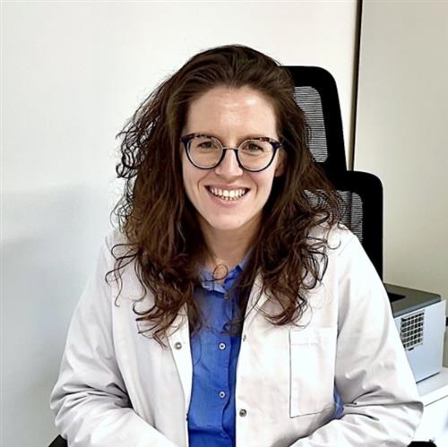 lekarz Agnieszka Gonciarska - Biopsja diagnostyczna zmiany skórnej - chirurgia