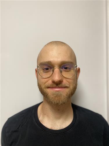 lekarz Paweł Semeniuk - USG jąder