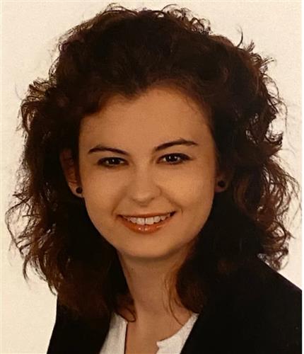 lekarz Marta Zaborowska - Gastrolog