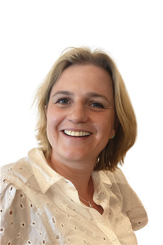 dr n. med. Agnieszka Wegner - Neurolog dziecięcy