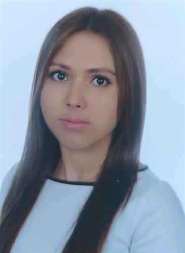 lekarz Maria Serafin - Diabetolog