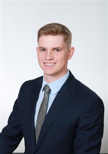 lekarz Witold Gajewski - Internista