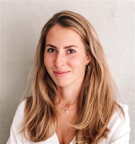 lekarz Katarzyna Lipa - Dermatolog