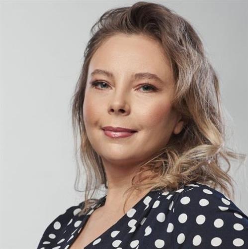 lekarz Aleksandra Zemła - Konsultacja urologa + USG jąder