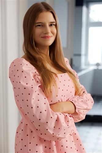 dr n. med. i n. o zdr. Karolina Dobrowolska- Zrałka - Dietetyk