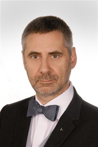 prof. dr hab. n. med. Jarosław Kużdżał - Biopsja diagnostyczna zmiany skórnej - chirurgia