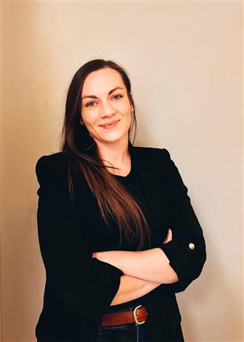 lekarz Katarzyna Kornicz - Diabetolog