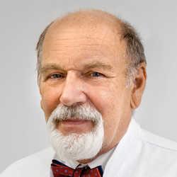 dr n. med. Zbigniew Kudelski - Biopsja diagnostyczna zmiany skórnej - chirurgia