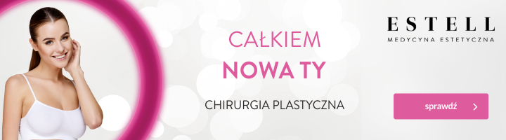 Estell chirurgia plastyczna 