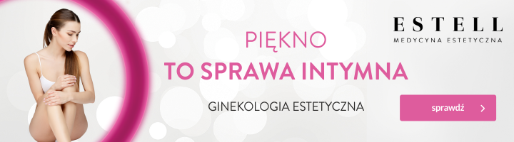 Estell ginekologia estetyczna 