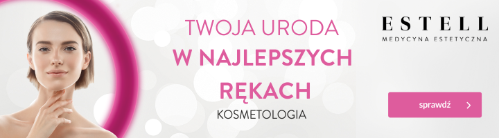Estell kosmetologia 