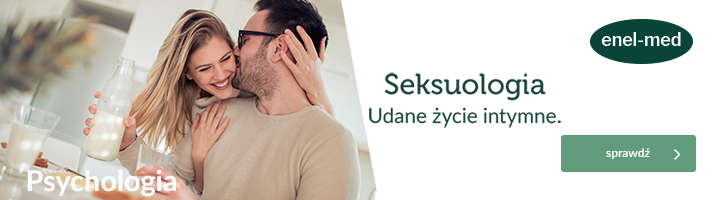 Seksuolog w enel-med 