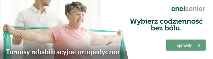 Willa Łucja turnusy ortopedyczne | © Willa Łucja turnusy ortopedyczne