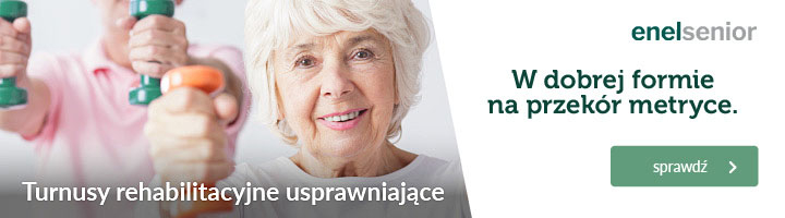 Willa Łucja turnusy usprawniające | © Willa Łucja turnusy usprawniające