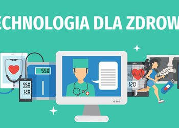 Technologia i medycyna