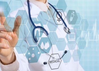 Metamorfoza w Enel-Med