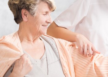 Turnusy rehabilitacyjne