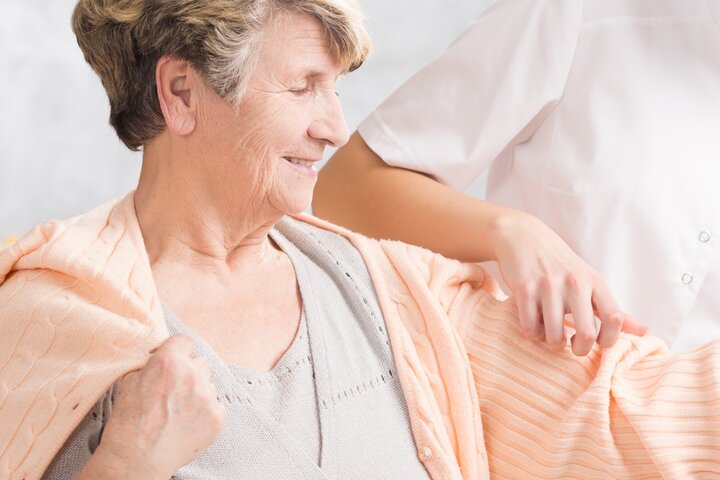 Turnusy rehabilitacyjne