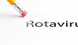 Rotawirusy - czym są, objawy i leczenie