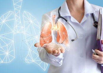 Spirometria - co to jest, do czego służy?